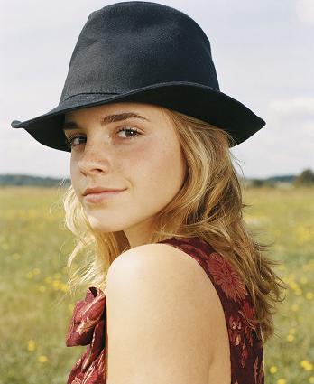 emma