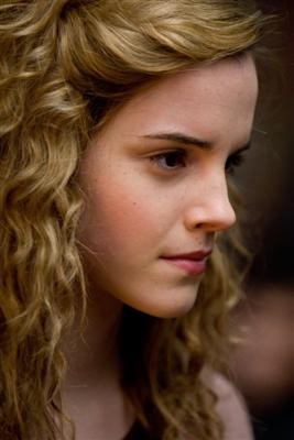 hermione